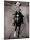Premium Photographic Print