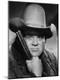 Premium Photographic Print