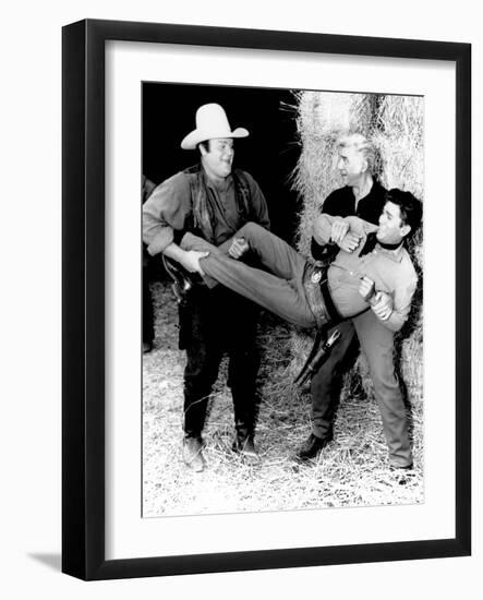 Photo, , large