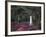 Bonaventure Cemetery, Savannah, Georgia, USA-Joanne Wells-Framed Photographic Print