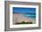 Bondi Beach, Sydney, New South Wales, Australia, Oceania-Frank Fell-Framed Photographic Print