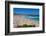 Bondi Beach, Sydney, New South Wales, Australia, Oceania-Frank Fell-Framed Photographic Print