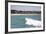 Bondi Beach, Sydney, New South Wales, Australia, Pacific-Mark Mawson-Framed Photographic Print