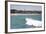 Bondi Beach, Sydney, New South Wales, Australia, Pacific-Mark Mawson-Framed Photographic Print