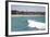 Bondi Beach, Sydney, New South Wales, Australia, Pacific-Mark Mawson-Framed Photographic Print