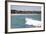 Bondi Beach, Sydney, New South Wales, Australia, Pacific-Mark Mawson-Framed Photographic Print