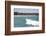 Bondi Beach, Sydney, New South Wales, Australia, Pacific-Mark Mawson-Framed Photographic Print