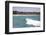 Bondi Beach, Sydney, New South Wales, Australia, Pacific-Mark Mawson-Framed Photographic Print