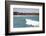 Bondi Beach, Sydney, New South Wales, Australia, Pacific-Mark Mawson-Framed Photographic Print