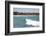 Bondi Beach, Sydney, New South Wales, Australia, Pacific-Mark Mawson-Framed Photographic Print
