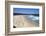 Bondi Beach, Sydney, New South Wales, Australia, Pacific-Mark Mawson-Framed Photographic Print