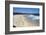 Bondi Beach, Sydney, New South Wales, Australia, Pacific-Mark Mawson-Framed Photographic Print