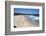 Bondi Beach, Sydney, New South Wales, Australia, Pacific-Mark Mawson-Framed Photographic Print