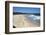 Bondi Beach, Sydney, New South Wales, Australia, Pacific-Mark Mawson-Framed Photographic Print