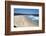 Bondi Beach, Sydney, New South Wales, Australia, Pacific-Mark Mawson-Framed Photographic Print