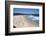 Bondi Beach, Sydney, New South Wales, Australia, Pacific-Mark Mawson-Framed Photographic Print