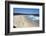 Bondi Beach, Sydney, New South Wales, Australia, Pacific-Mark Mawson-Framed Photographic Print