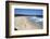 Bondi Beach, Sydney, New South Wales, Australia, Pacific-Mark Mawson-Framed Photographic Print