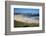 Bondi Beach, Sydney, New South Wales, Australia, Pacific-Mark Mawson-Framed Photographic Print