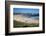 Bondi Beach, Sydney, New South Wales, Australia, Pacific-Mark Mawson-Framed Photographic Print