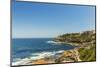 Bondi Coast, Sydney, New South Wales, Australia, Pacific-Noelia Ramon-Mounted Photographic Print