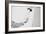 Bonds-Keisuke Ikeda-Framed Art Print