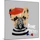 Premium Giclee Print