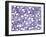 Bone Marrow, Light Micrograph-Steve Gschmeissner-Framed Photographic Print