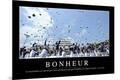 Premium Photographic Print
