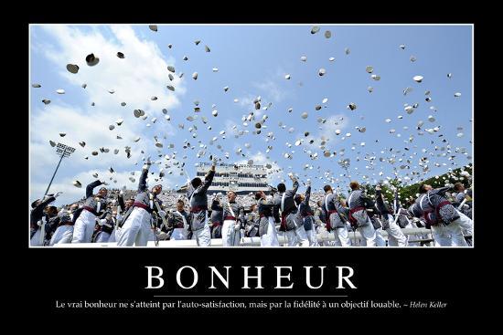 Bonheur Citation Et Affiche D Inspiration Et Motivation Photographic Print Art Com Bonheur Citation Et Affiche D Inspiration Et Motivation Photographic Print Art Com