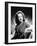 Bonita Granville, 1944-null-Framed Photo