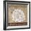 Bonita VI-Dysart-Framed Giclee Print