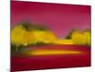 Premium Giclee Print
