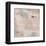 Bonita-Denise Duplock-Framed Art Print