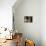 Bonnard: Breakfast, C1899-Pierre Bonnard-Framed Premier Image Canvas displayed on a wall