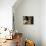 Bonnard: Breakfast, C1899-Pierre Bonnard-Giclee Print displayed on a wall