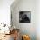 Bonnard: Lady, 19Th C-Pierre Bonnard-Framed Premier Image Canvas displayed on a wall