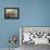 Bonnard: Place Clichy, C1895-Pierre Bonnard-Framed Premier Image Canvas displayed on a wall