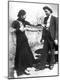 Photographic Print