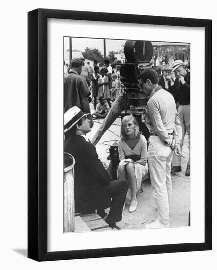 Photo, , large