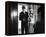 Bonnie and Clyde-null-Framed Stretched Canvas