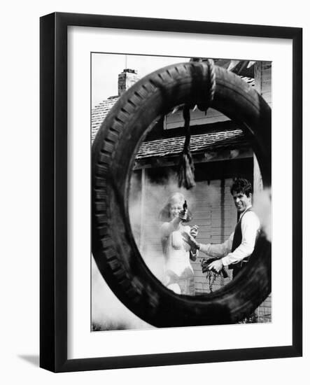 Photo, , large
