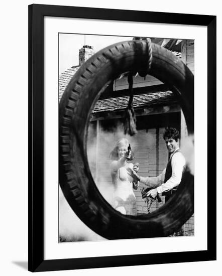 Photo, , large
