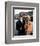 Bonnie and Clyde-null-Framed Photo