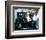 Bonnie and Clyde-null-Framed Photo