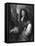 Bonnie Dundee-Sir Peter Lely-Framed Stretched Canvas