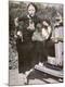 Photographic Print