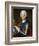 Bonnie Prince Charlie-G. Dupre-Framed Giclee Print