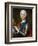 Bonnie Prince Charlie-G. Dupre-Framed Giclee Print