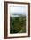 Bonnie View Hotel, Port Antonio, Jamaica-Natalie Tepper-Framed Photo